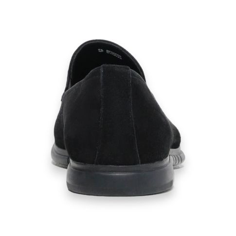 лоферы Basconi 220267B-YP