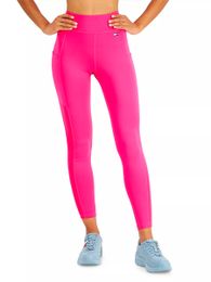 Леггинсы Tommy Hilfiger xarid qilish