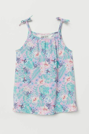 Купить Топ H&M