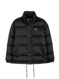 Куртка RSVP xarid qilish