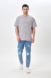 Джинсы xarid qilish