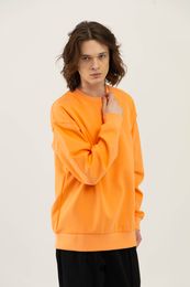 Купить Толстовка короткая длина