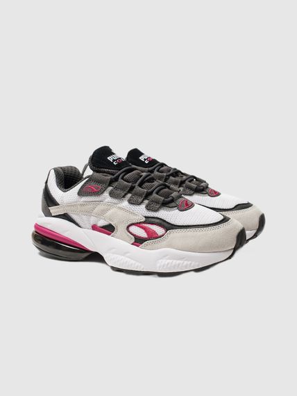 Мужские кроссовки Puma Cell Venom 369354-08