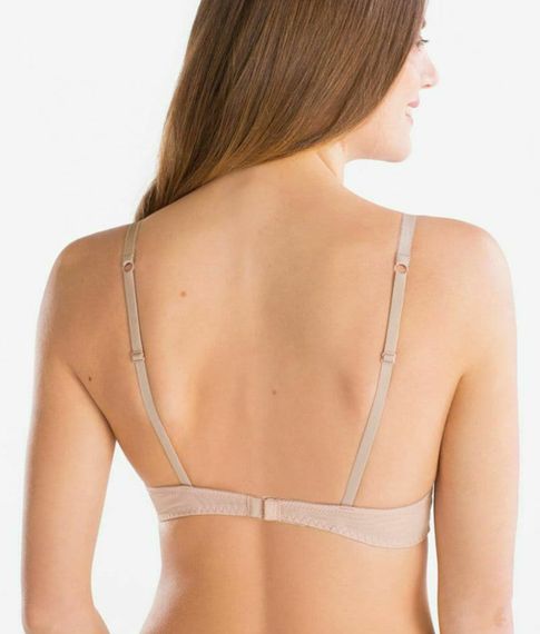 Бюстгальтер C&A