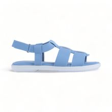 Купить босоножки KEDDO 537210/11-05