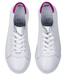 Купить Кеды Gap