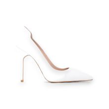 Купить туфли Basconi 320386B-YP