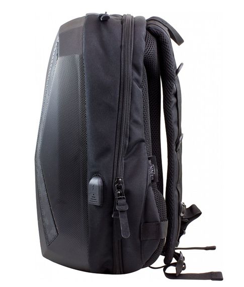 Рюкзак Winner 411