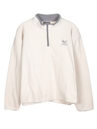 Купить Толстовка Atlasformen