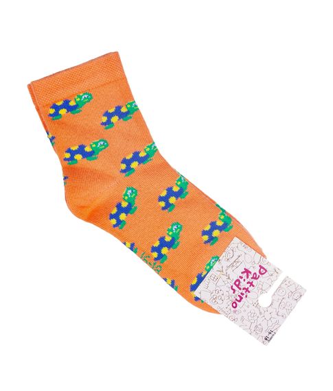 Купить Носки Pattino Kids