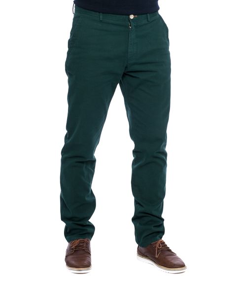 Брюки  Massimo Dutti