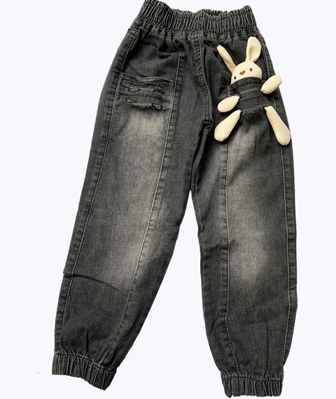 Джинсы MOM'S xarid qilish