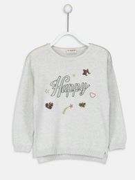 Купить Свитер LC Waikiki