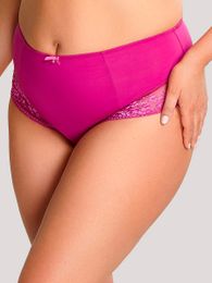 Купить Трусики Sculptresse