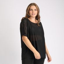 Купить Футболка ARGO Classic