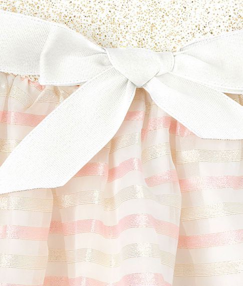 Платье The Children's Place