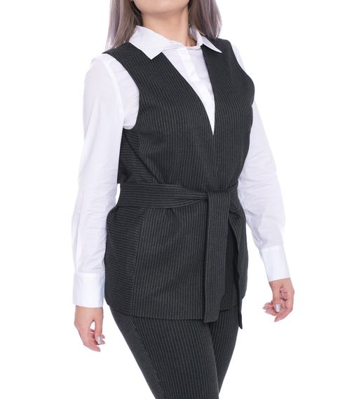 Жилет La Grande Marie