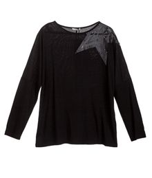 Блузка Trend City xarid qilish