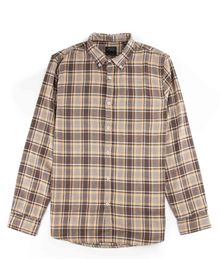 Купить Рубашка Terra Pro