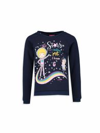 Свитшот  LC Waikiki xarid qilish