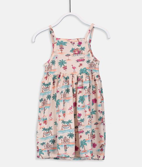 Сарафан LC Waikiki