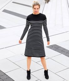 Купить Платье Tchibo