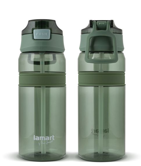 Бутылка Sports Lamart I LT 4059 I