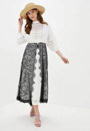 Купить Платье Cavo