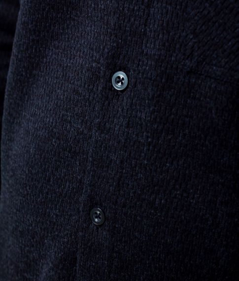 Рубашка Pirani