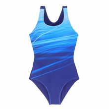 Купить Купальник AOKAILA