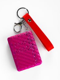 Купить Мини зеркало косметическое