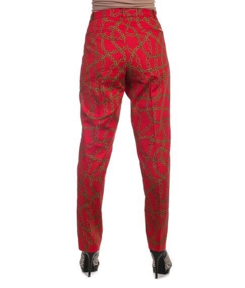 Брюки Michael Kors