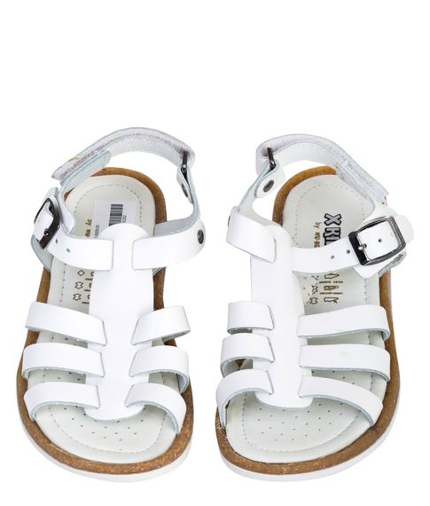 Босоножки Tirenti club