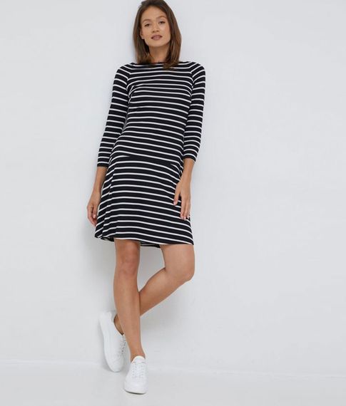 Платье Ralph Lauren