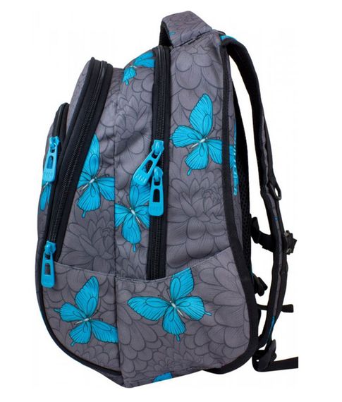 Рюкзак Winner 204