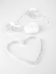 Купить Подвесной светильник