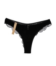 Купить Трусики Cottonhill