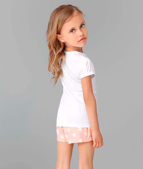 Футболка Tchibo