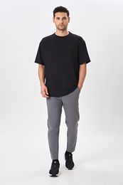 Джоггеры xarid qilish