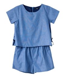 Комбинезон Kensie xarid qilish