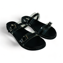 Купить шлёпки Basconi 13196B-YP