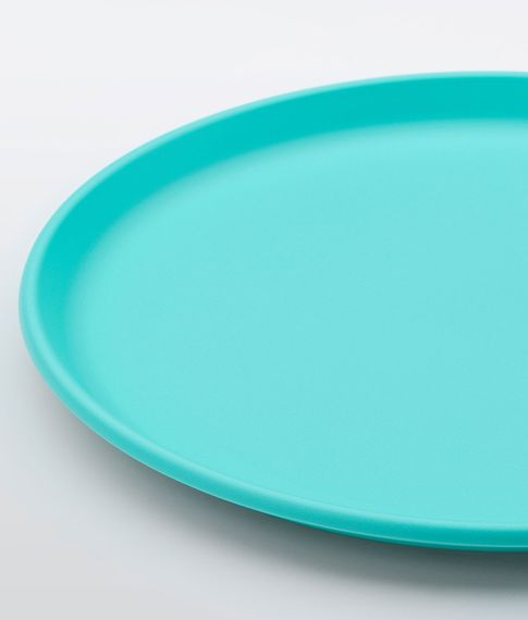 Набор тарелок Sommar 2018, 6 шт