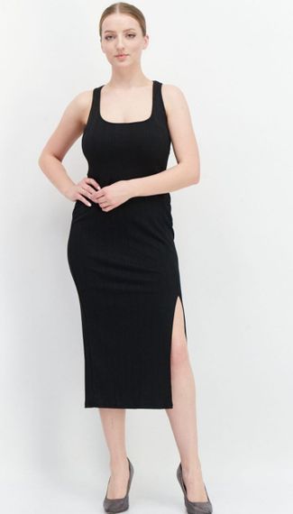 Платье River Island xarid qilish