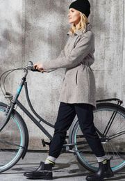 Купить Парка Tchibo