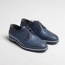 сабо Pertini 24656 xarid qilish