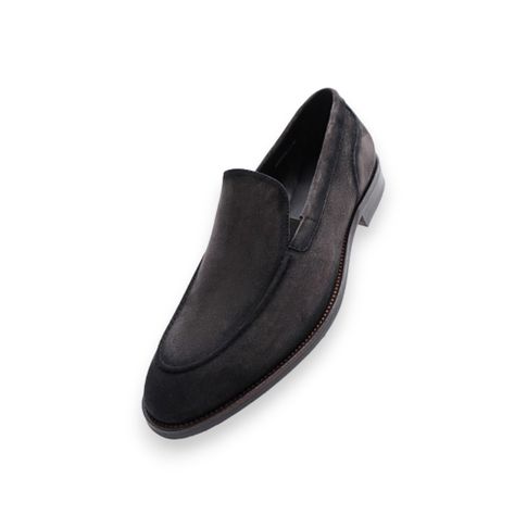 лоферы Basconi 600269B-YP