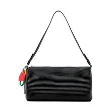 Сумка xarid qilish