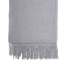 Купить Палантин Vitacci