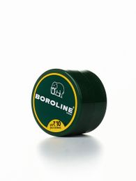 Купить Антисептический крем Boroline 6 гр