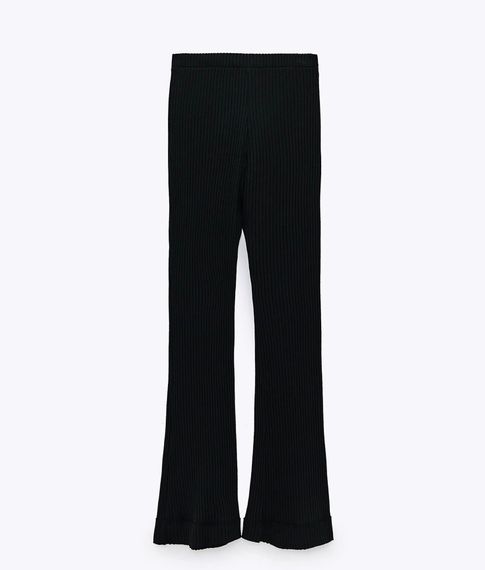 Брюки Zara xarid qilish